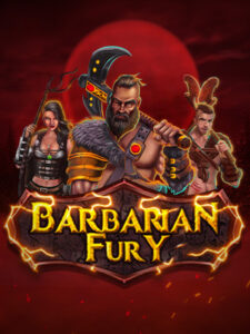 goatvegas99 ทดลองเล่นเกมฟรี barbarian-fury - Copy